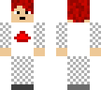 sandy1's redstone skin beta
