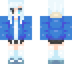 sans 2