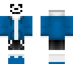 sans