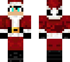 santa