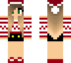 santa