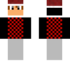 santa audio