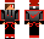 santa boss