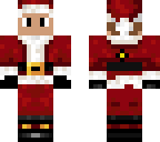 santa child