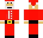 santa clause