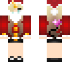 santa edited