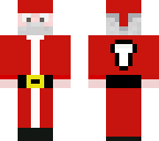 santa turnip