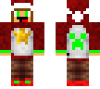 santa zoykmak