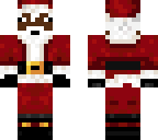 santacow
