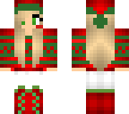 santagamer