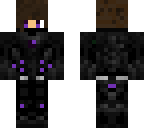 sara 2305 uhc