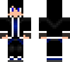 satoru