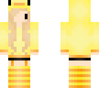sc