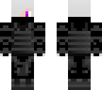 sdbsh