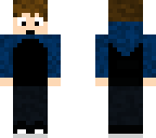 sean