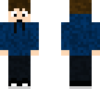 sean