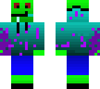sexy owo or plasmafoxhog