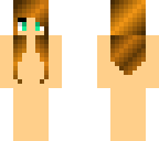 shaded skin base