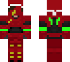 shadowknightsk2dec