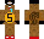 shamelgames1233