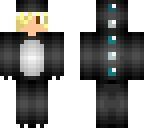 shrgt