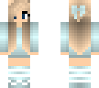 shy edit