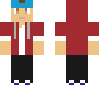 siebe