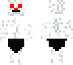 skeleton