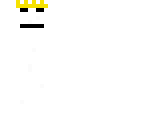 skeleton king