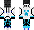 skeletron