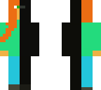 skelex