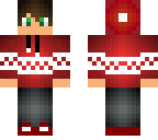 skin 2