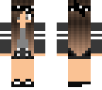 skin 4 a friend