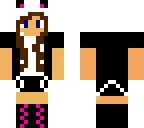 skin