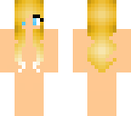 skin base 2
