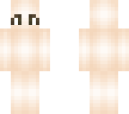 skin base