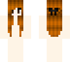 skin base