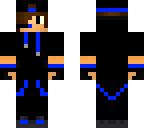 skin0001
