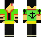 skin0001