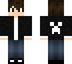 skins asd
