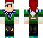 sknfrchrismas
