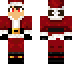 skrechmaster christmas