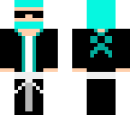 sktello nueva skin