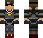 skydoesminecraft