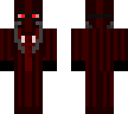 slaughter 2