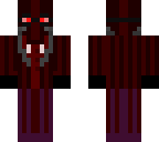 slaughter