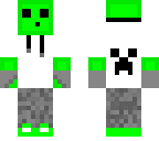 slime