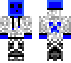 slime creeper 2