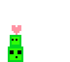slime family