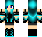 small edits